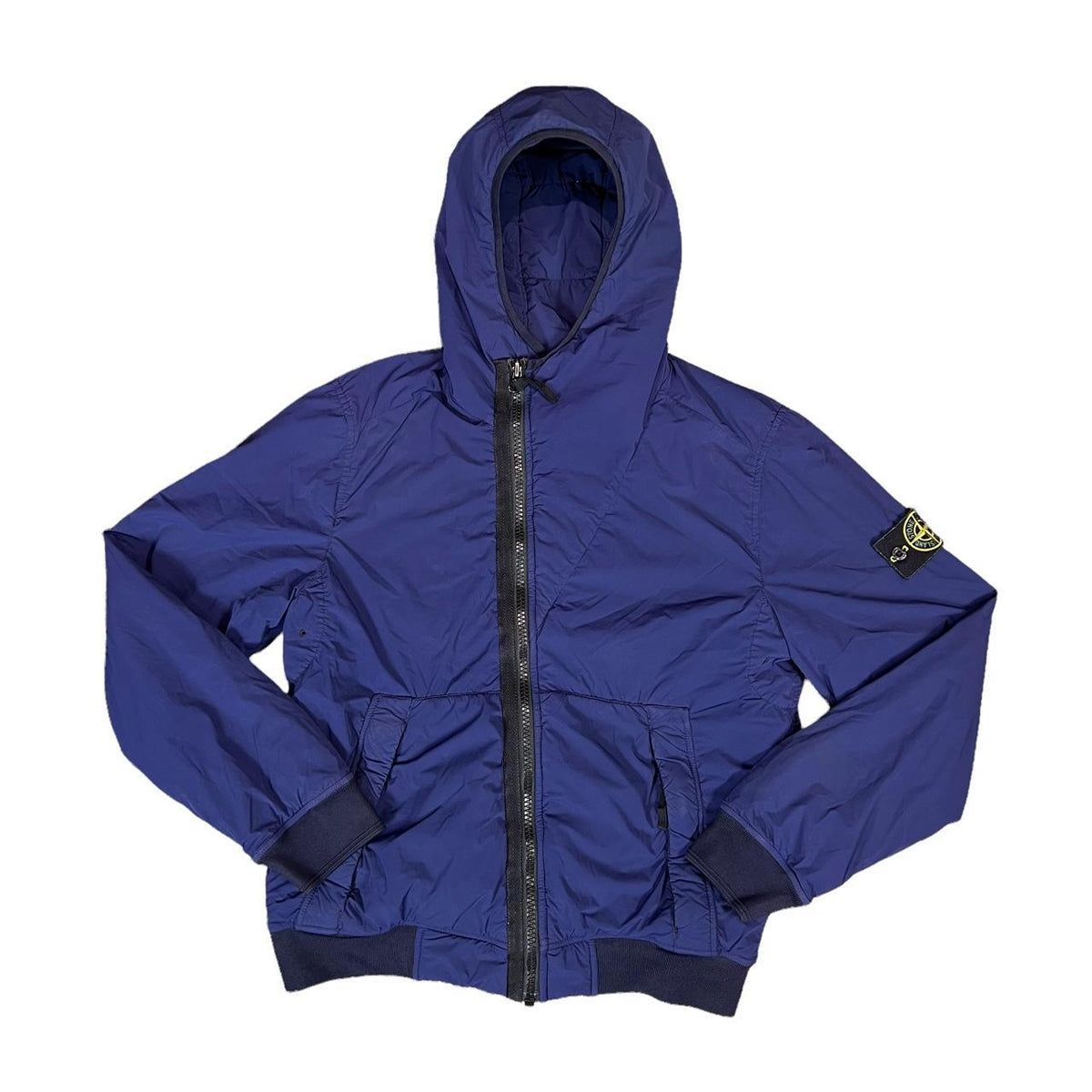 Stone island clearance comfort tech