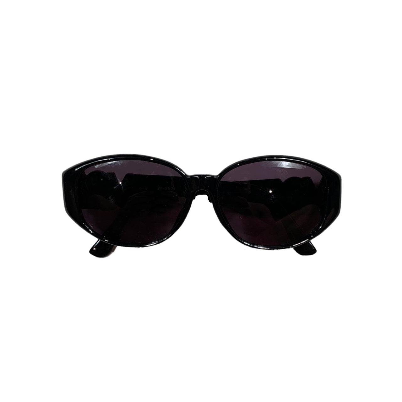 Yves Saint Laurent Sunglasses - THE GARMENTZ LAB