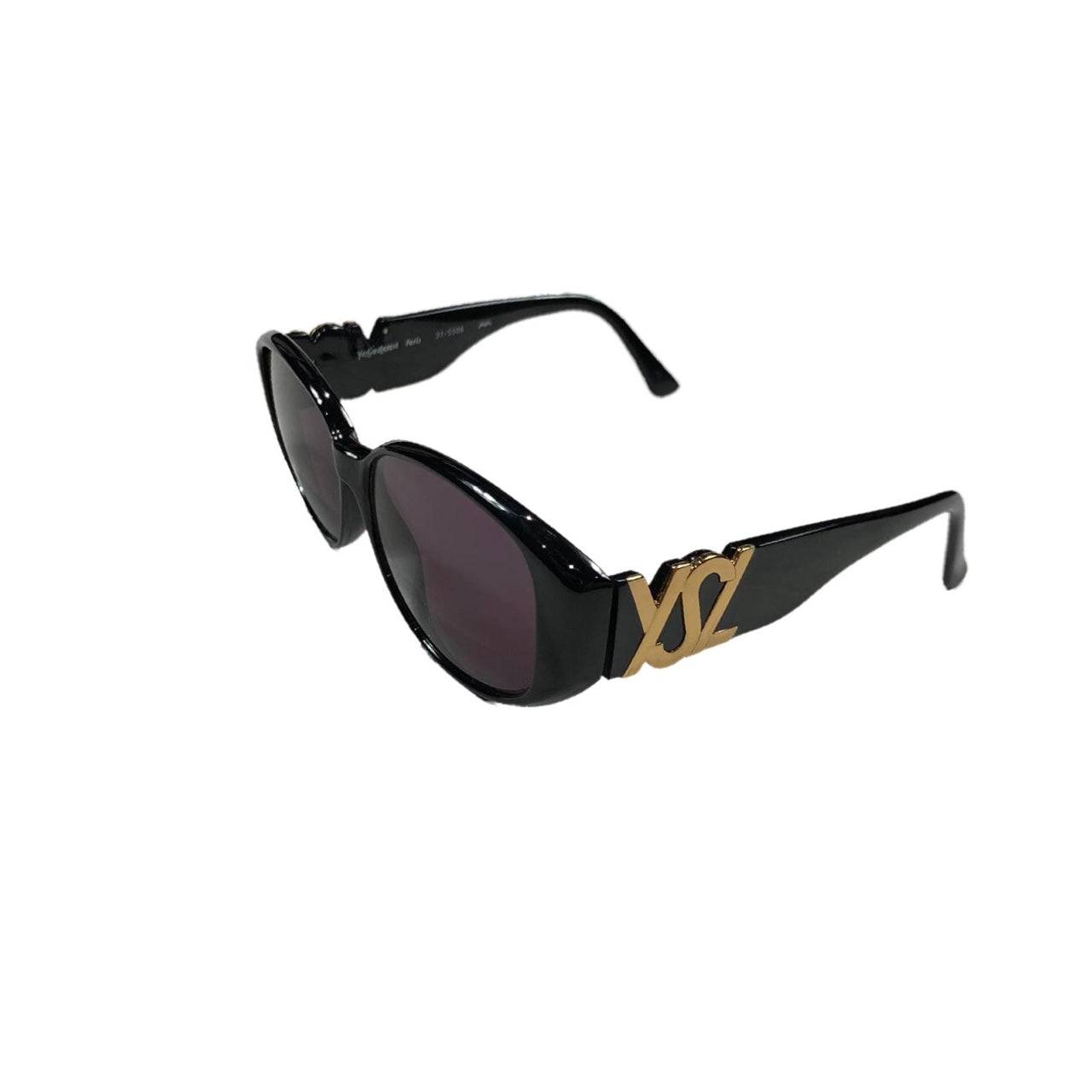 Yves Saint Laurent Sunglasses - THE GARMENTZ LAB